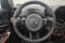 2024 MINI Cooper S Countryman Cooper S