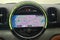 2024 MINI Cooper S Countryman Cooper S