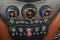 2024 MINI Cooper S Countryman Cooper S