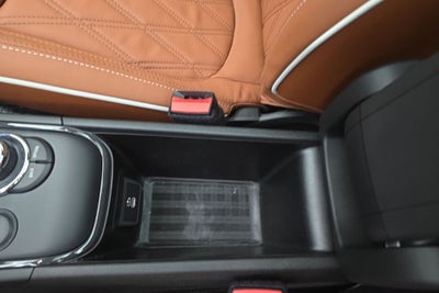 2024 MINI Cooper S Countryman Cooper S