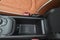 2024 MINI Cooper S Countryman Cooper S