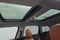 2024 MINI Cooper S Countryman Cooper S