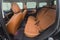 2024 MINI Cooper S Countryman Cooper S