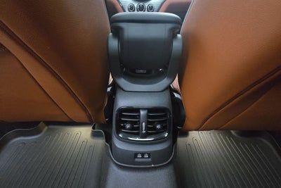2024 MINI Cooper S Countryman Cooper S