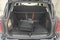 2024 MINI Cooper S Countryman Cooper S