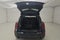 2024 MINI Cooper S Countryman Cooper S