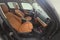 2024 MINI Cooper S Countryman Cooper S