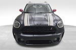 2024 MINI Cooper S Countryman Cooper S