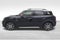 2024 MINI Cooper S Countryman Cooper S