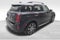 2024 MINI Cooper S Countryman Cooper S