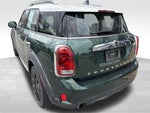 2019 MINI Cooper Countryman Signature