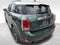 2019 MINI Cooper Countryman Signature