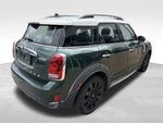 2019 MINI Cooper Countryman Signature