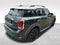 2019 MINI Cooper Countryman Signature