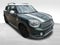 2019 MINI Cooper Countryman Signature