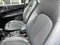 2019 MINI Cooper Countryman Signature