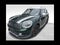 2019 MINI Cooper Countryman Cooper