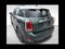 2019 MINI Cooper Countryman Cooper