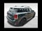 2019 MINI Cooper Countryman Cooper