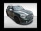 2019 MINI Cooper Countryman Cooper
