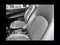 2019 MINI Cooper Countryman Cooper