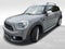 2019 MINI Cooper S Countryman Cooper S