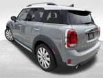 2019 MINI Cooper S Countryman Cooper S