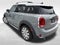 2019 MINI Cooper S Countryman Cooper S