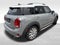 2019 MINI Cooper S Countryman Cooper S