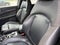 2019 MINI Cooper S Countryman Cooper S
