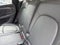 2019 MINI Cooper S Countryman Cooper S