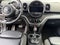 2019 MINI Cooper S Countryman Cooper S