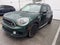 2019 MINI Cooper S E Countryman