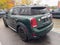 2019 MINI Cooper S E Countryman