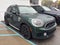 2019 MINI Cooper S E Countryman