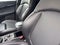 2019 MINI Cooper S E Countryman