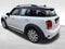 2017 MINI Cooper Countryman ALL4 Cooper