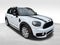 2017 MINI Cooper Countryman ALL4 Cooper