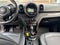 2017 MINI Cooper Countryman ALL4 Cooper