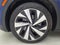 2022 Volkswagen ID.4 Pro S