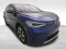 2022 Volkswagen ID.4 Pro S