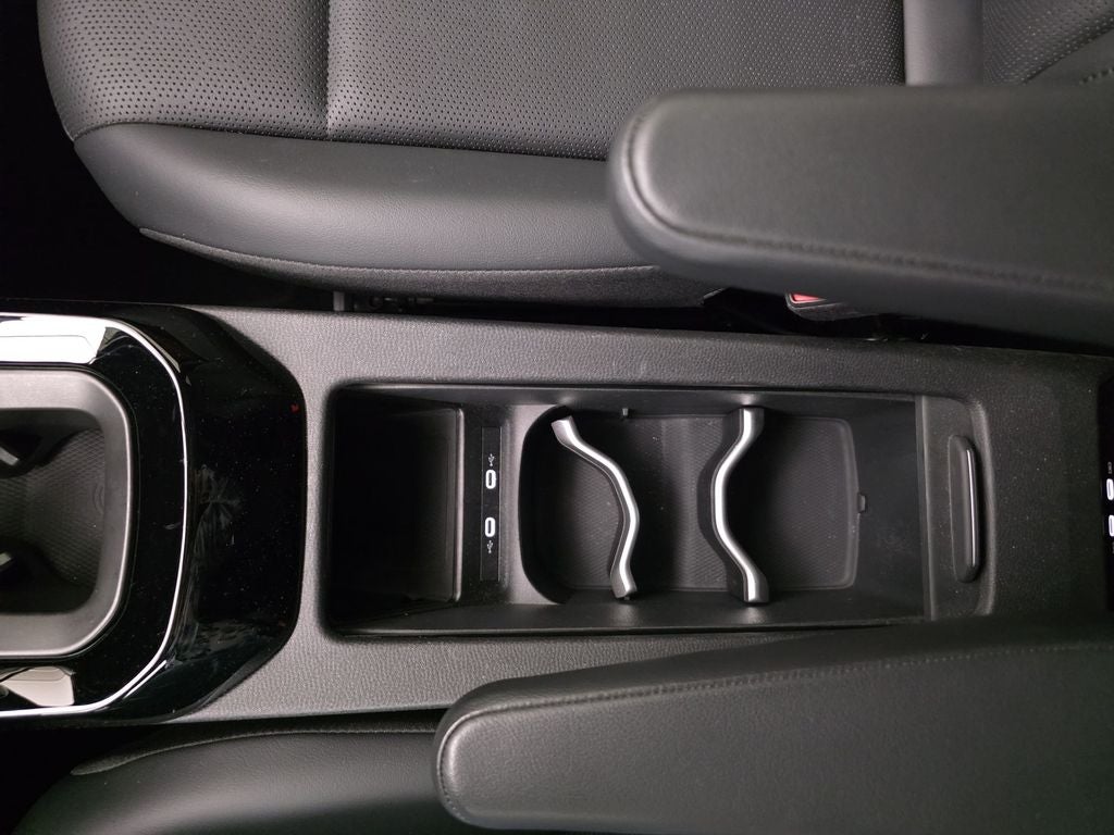 2022 Volkswagen ID.4 Pro S