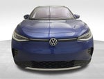 2022 Volkswagen ID.4 Pro S