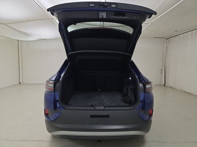 2022 Volkswagen ID.4 Pro S