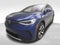 2022 Volkswagen ID.4 Pro S