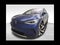 2022 Volkswagen ID.4 Pro S