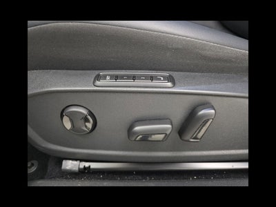 2022 Volkswagen ID.4 Pro S