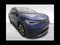 2022 Volkswagen ID.4 Pro S