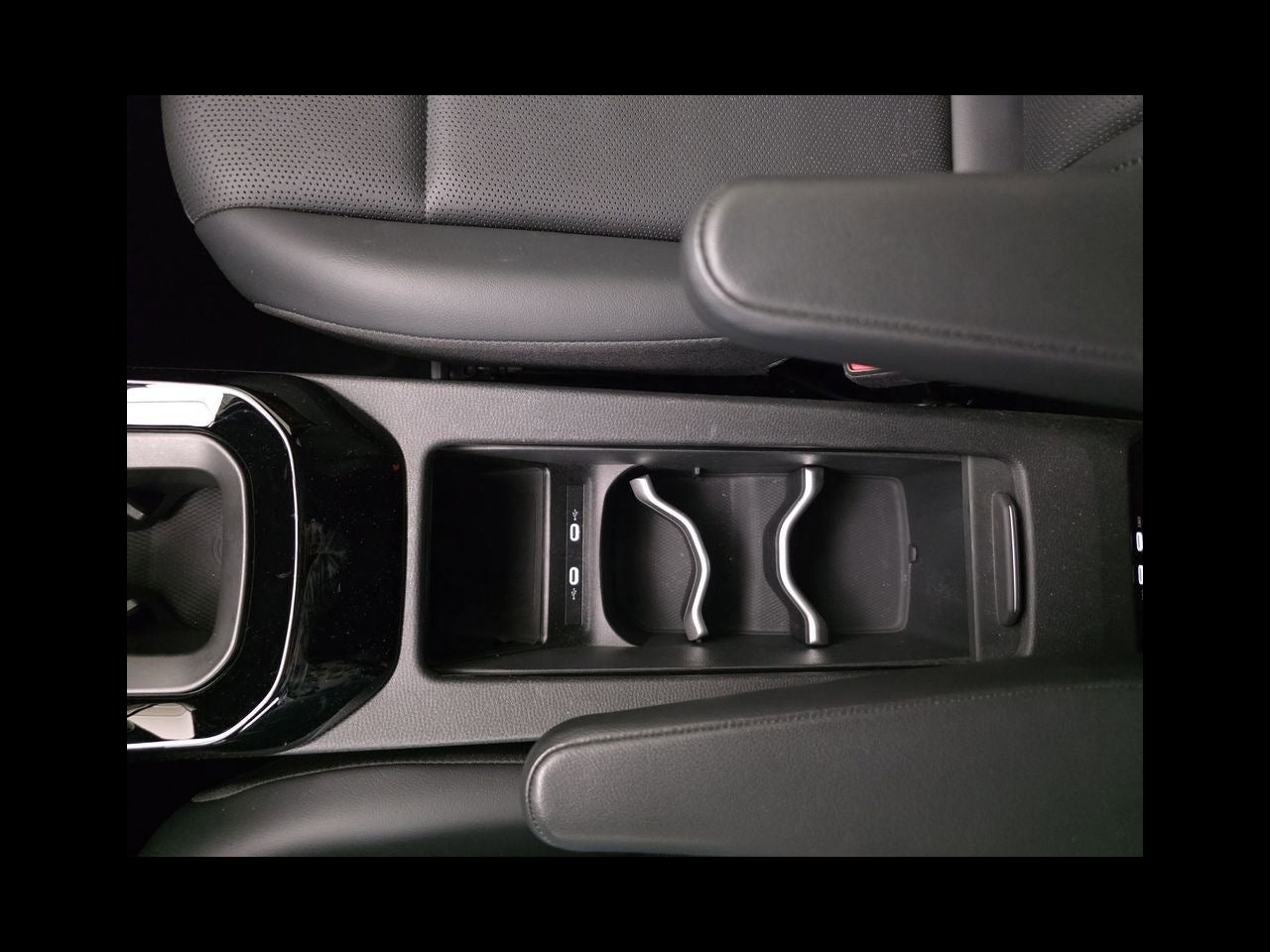 2022 Volkswagen ID.4 Pro S