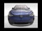 2022 Volkswagen ID.4 Pro S